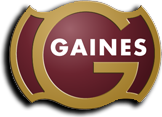 Gaines Construction