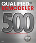 August-2012-%E2%80%93-Qualified-Remodeler-Magazine.png