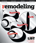 August-2012-%E2%80%93-Remodeling-Magazine.png