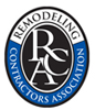 remodeling-contractors