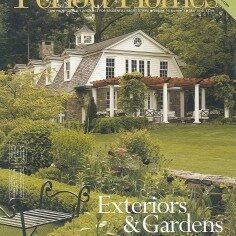 Period-Homes-magazine.jpg